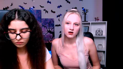 Ulis online show from 12-31-24, 08:26