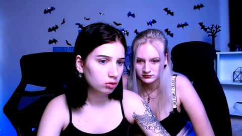 Ulis online show from 01-05-25, 01:26