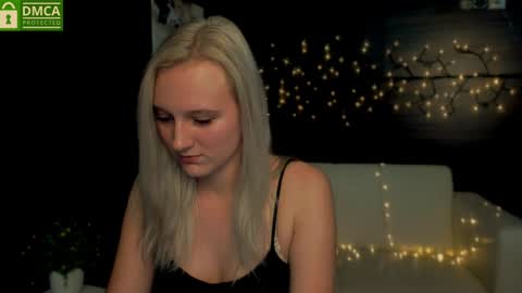 Ulis online show from 01-07-25, 05:20