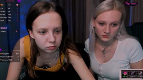 Ulis online show from 01-10-25, 04:41