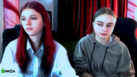 Ulis online show from 01-14-25, 02:00