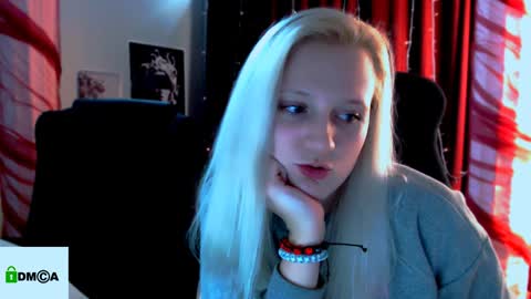 Ulis online show from 01-14-25, 05:01