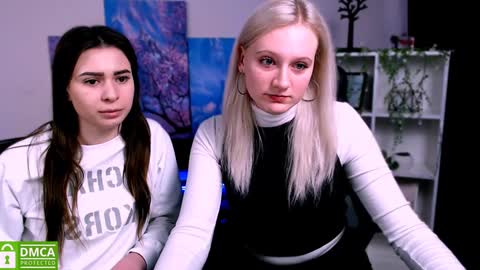 Ulis online show from 01-16-25, 10:32