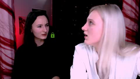 Ulis online show from 01-22-25, 12:06