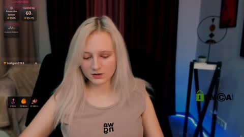 Ulis online show from 01-25-25, 02:25