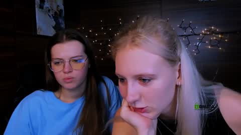 Ulis online show from 01-30-25, 02:25