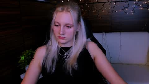 Ulis online show from 01-30-25, 05:39