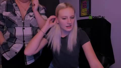 Ulis online show from 02-10-25, 04:14