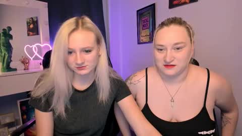 Ulis online show from 02-12-25, 10:03