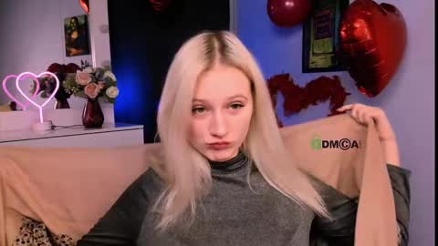 Ulis online show from 02-17-25, 10:07