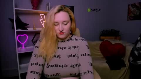 Ulis online show from 02-20-25, 01:19