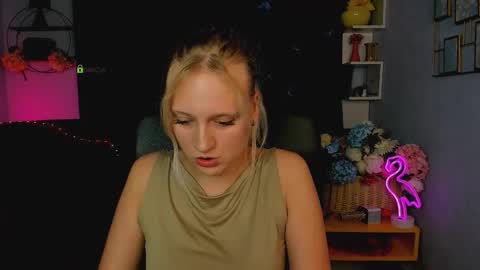 Ulis online show from 09-11-25, 03:12