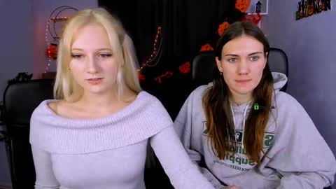 Ulis online show from 10-20-25, 10:16