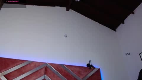 madame ibby online show from 09-22-25, 01:24