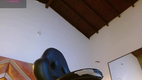 madame ibby online show from 10-10-25, 12:59