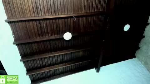 madame ibby online show from 11-12-25, 12:11