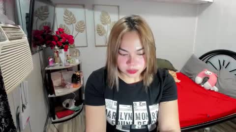 Ivy online show from 02-02-26, 09:52