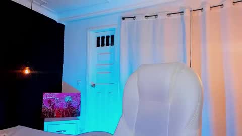  madame lilith  online show from 10-12-25, 11:31