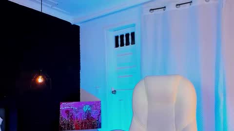  madame lilith  online show from 10-30-25, 11:11