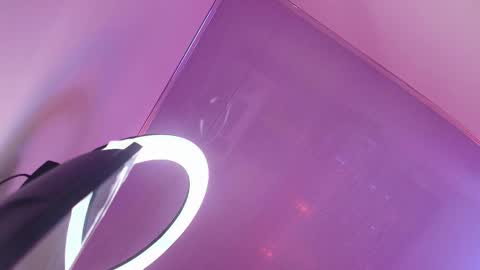 Snapshot of madame_scarllet chatting on 02-04-26, 11:16 Madame Scarllet online show from 02-04-26, 11:16