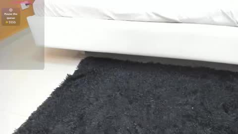 Madame Carla  online show from 03-02-26, 12:12