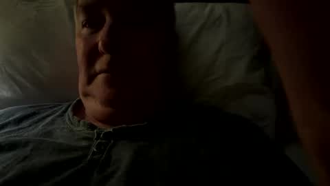 madamekimikospet online show from 01-11-26, 05:01