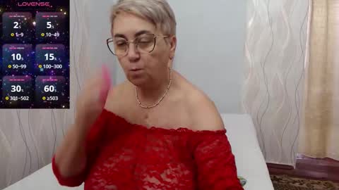 Margaret online show from 09-09-25, 09:09