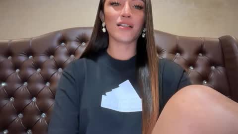 Alison Kloss online show from 01-10-26, 10:50