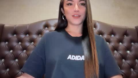 Alison Kloss online show from 02-08-26, 12:25