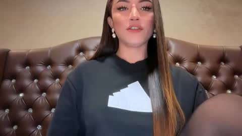 Alison Kloss online show from 02-24-26, 01:58