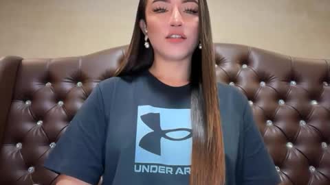 Alison Kloss online show from 04-01-26, 10:29