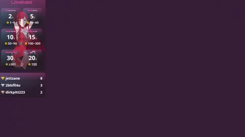 alex online show from 12-04-24, 08:01