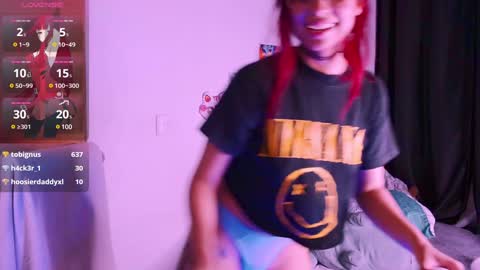 alex online show from 12-14-24, 06:46