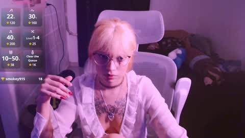 alex online show from 02-07-25, 03:55