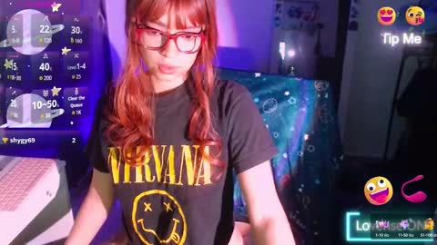 alex online show from 09-12-25, 04:34