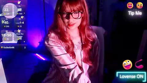 alex online show from 10-01-25, 04:07