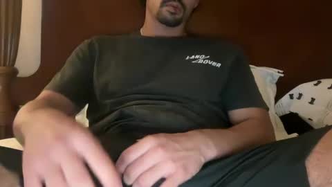 maddaewg101 online show from 09-19-25, 02:35