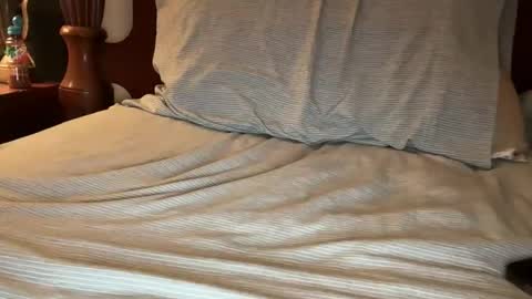 maddaewg101 online show from 01-17-26, 03:00