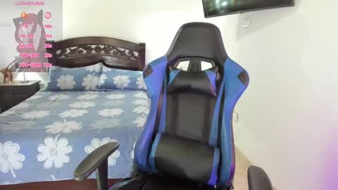 Maddie  online show from 01-16-25, 06:16