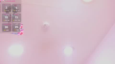 Snapshot of maddie_rosee chatting on 02-21-26, 04:13 Maddierosee online show from 02-21-26, 04:13