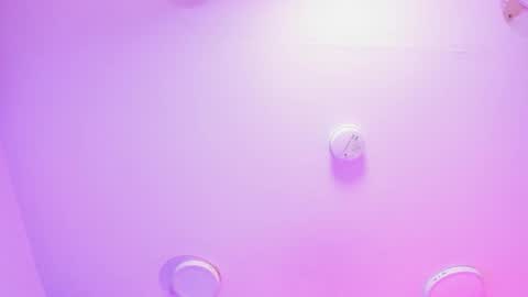 Snapshot of maddie_rosee chatting on 03-03-26, 03:34 Maddierosee online show from 03-03-26, 03:34