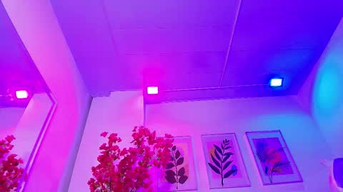 Snapshot of maddie_t18 chatting on 02-04-26, 11:42 maddie_t18 online show from 02-04-26, 11:42