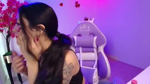 Snapshot of maddie_t18 chatting on 02-24-26, 11:08 maddie_t18 online show from 02-24-26, 11:08