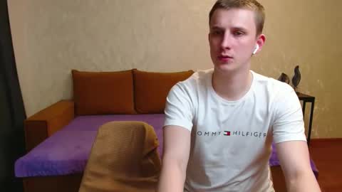 maddieandjason online show from 02-26-25, 07:16