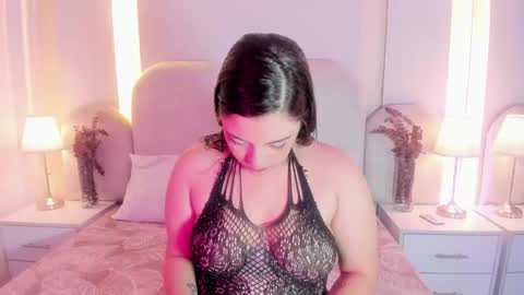 Maddie online show from 12-04-25, 11:52