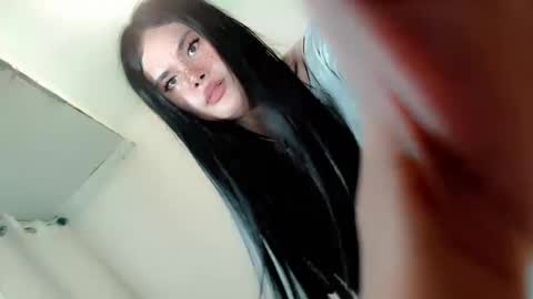 Im ZY DONT FORGET TO FOLLOW ME - online show from 03-09-25, 04:55