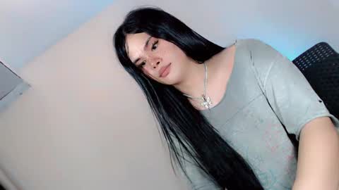 Im ZY DONT FORGET TO FOLLOW ME - online show from 03-11-25, 01:01