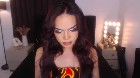 maddieontop online show from 02-17-25, 07:58