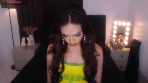 maddieontop online show from 02-20-25, 07:12