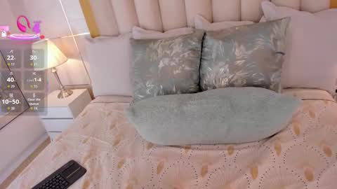    online show from 09-13-25, 07:24